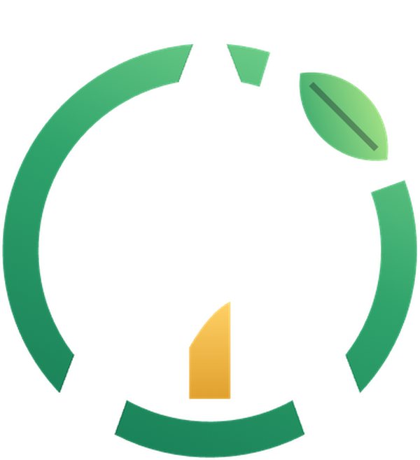 Amperion Green Energy Solutions logo